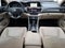 2015 Honda Accord Sedan EX-L