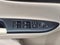 2015 Honda Accord Sedan EX-L