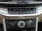2015 Honda Accord Sedan EX-L