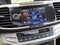 2015 Honda Accord Sedan EX-L