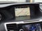 2015 Honda Accord Sedan EX-L
