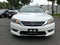 2015 Honda Accord Sedan EX-L
