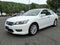 2015 Honda Accord Sedan EX-L
