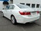2015 Honda Accord Sedan EX-L
