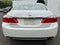 2015 Honda Accord Sedan EX-L