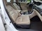 2015 Honda Accord Sedan EX-L
