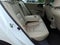 2015 Honda Accord Sedan EX-L