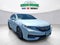 2017 Honda Accord Coupe EX-L