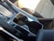 2017 Honda Accord Coupe EX-L