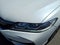 2017 Honda Accord Coupe EX-L