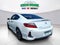 2017 Honda Accord Coupe EX-L