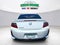 2017 Honda Accord Coupe EX-L