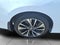 2017 Honda Accord Coupe EX-L