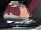 2026 Honda Civic Si Base