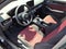 2026 Honda Civic Si Base