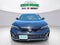 2026 Honda Civic Si Base