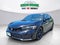 2026 Honda Civic Si Base