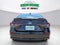 2026 Honda Civic Si Base