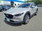 2023 Mazda Mazda CX-30 2.5 S Premium Package