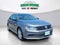 2018 Volkswagen Jetta 1.4T S