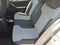 2018 Volkswagen Jetta 1.4T S