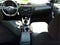 2018 Volkswagen Jetta 1.4T S
