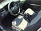2018 Volkswagen Jetta 1.4T S
