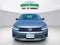2018 Volkswagen Jetta 1.4T S