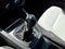 2018 Volkswagen Jetta 1.4T S