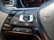 2018 Volkswagen Jetta 1.4T S