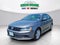 2018 Volkswagen Jetta 1.4T S