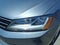 2018 Volkswagen Jetta 1.4T S
