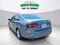 2018 Volkswagen Jetta 1.4T S