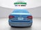 2018 Volkswagen Jetta 1.4T S