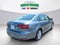 2018 Volkswagen Jetta 1.4T S