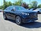 2022 Mercedes-Benz GLE AMG® GLE 53