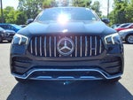 2022 Mercedes-Benz GLE AMG® GLE 53