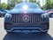 2022 Mercedes-Benz GLE AMG® GLE 53