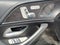 2022 Mercedes-Benz GLE AMG® GLE 53
