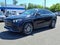 2022 Mercedes-Benz GLE AMG® GLE 53