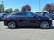 2022 Mercedes-Benz GLE AMG® GLE 53