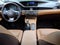 2018 Lexus ES ES 350