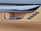2018 Lexus ES ES 350