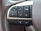 2018 Lexus ES ES 350
