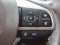 2018 Lexus ES ES 350