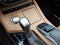 2018 Lexus ES ES 350