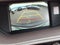 2018 Lexus ES ES 350