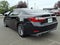 2018 Lexus ES ES 350