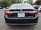 2018 Lexus ES ES 350