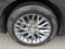 2018 Lexus ES ES 350